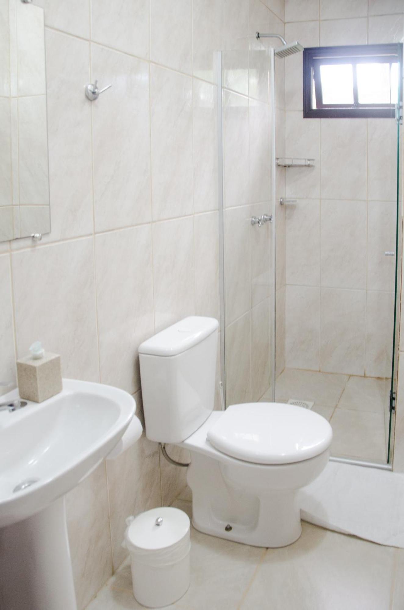 Residenciais Belo Centro Gramado - Localizado Proximo Ao Centro Экстерьер фото