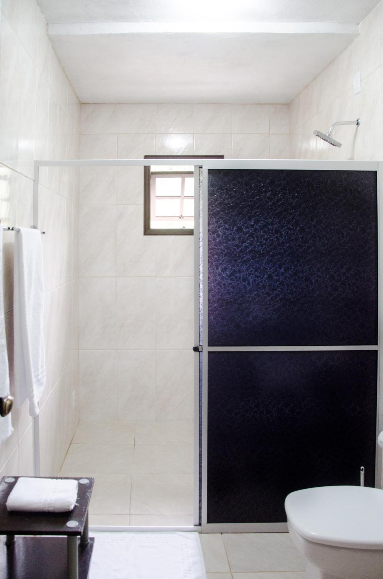 Residenciais Belo Centro Gramado - Localizado Proximo Ao Centro Экстерьер фото