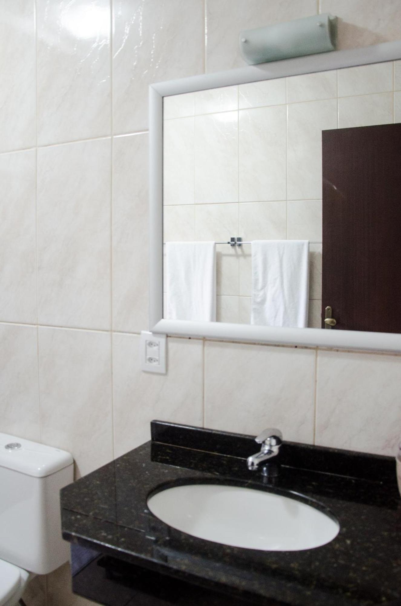 Residenciais Belo Centro Gramado - Localizado Proximo Ao Centro Экстерьер фото